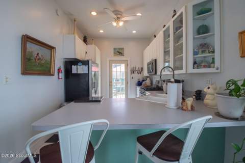 504 Dartmouth Street, Brunswick GA - photo 17 of 42