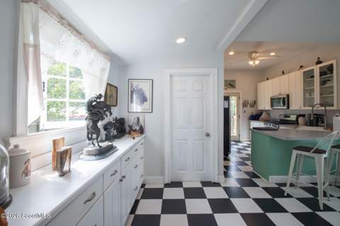 504 Dartmouth Street, Brunswick GA - photo 13 of 42