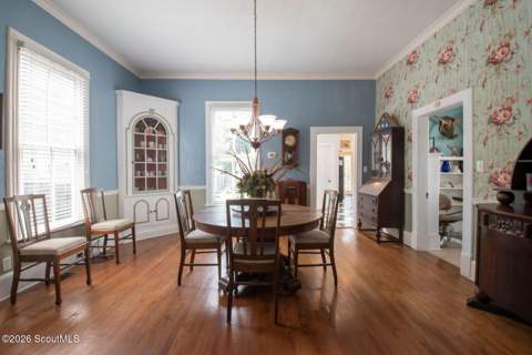 504 Dartmouth Street, Brunswick GA - photo 8 of 42