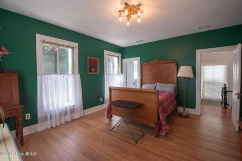 504 Dartmouth Street, Brunswick GA - photo 20 of 42