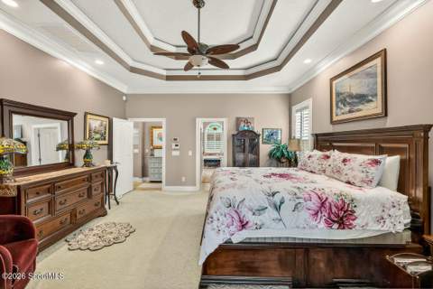 128 Serenoa Drive, Brunswick GA - photo 23 of 54