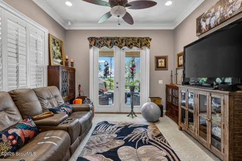 128 Serenoa Drive, Brunswick GA - photo 24 of 54
