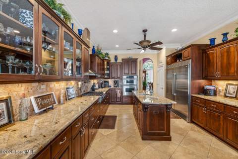 128 Serenoa Drive, Brunswick GA - photo 12 of 54
