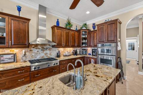 128 Serenoa Drive, Brunswick GA - photo 13 of 54