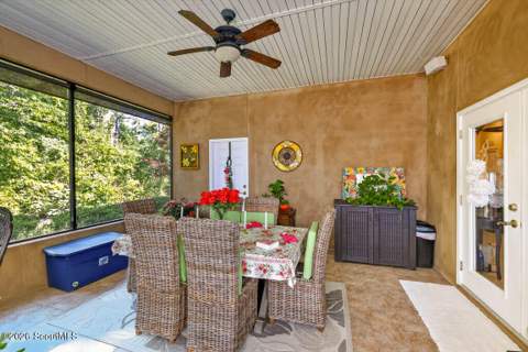 128 Serenoa Drive, Brunswick GA - photo 18 of 54