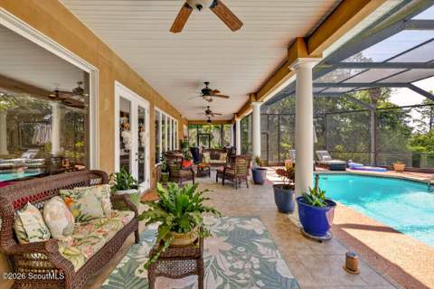 128 Serenoa Drive, Brunswick GA - photo 19 of 54