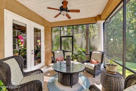 128 Serenoa Drive, Brunswick GA - photo 20 of 54