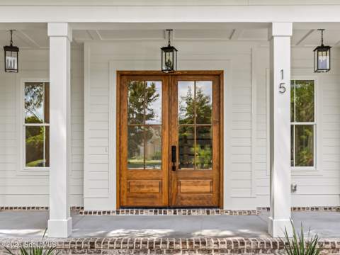 15 Binnacle Cove, Brunswick GA - photo 8 of 60