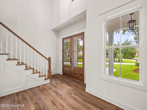 15 Binnacle Cove, Brunswick GA - photo 10 of 60