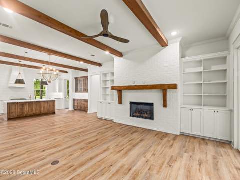 15 Binnacle Cove, Brunswick GA - photo 14 of 60