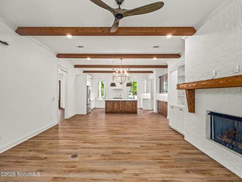 15 Binnacle Cove, Brunswick GA - photo 15 of 60