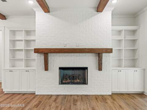 15 Binnacle Cove, Brunswick GA - photo 17 of 60