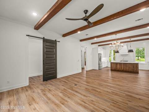 15 Binnacle Cove, Brunswick GA - photo 18 of 60