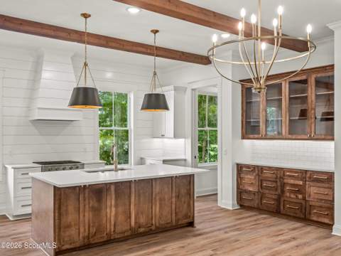 15 Binnacle Cove, Brunswick GA - photo 19 of 60