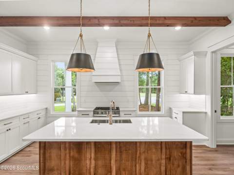 15 Binnacle Cove, Brunswick GA - photo 20 of 60