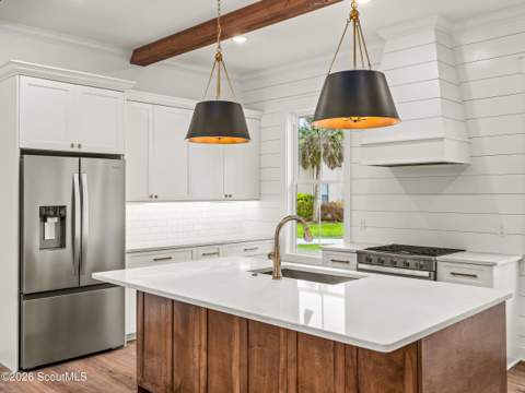 15 Binnacle Cove, Brunswick GA - photo 21 of 60
