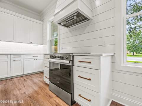 15 Binnacle Cove, Brunswick GA - photo 23 of 60