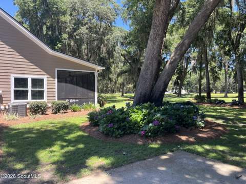 1615 Marshview Drive, Townsend GA - photo 7 of 85