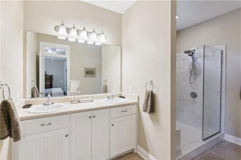420 Holly Street, St. Simons Island GA - photo 13 of 26
