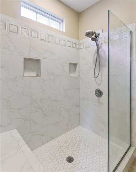 420 Holly Street, St. Simons Island GA - photo 14 of 26