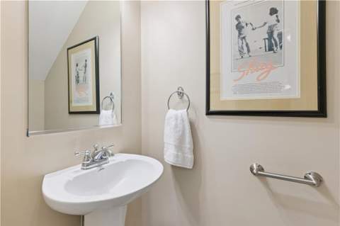420 Holly Street, St. Simons Island GA - photo 15 of 26