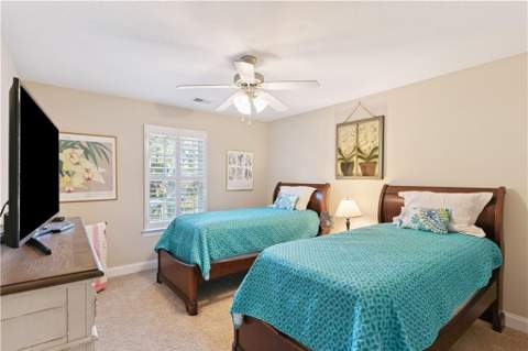 420 Holly Street, St. Simons Island GA - photo 19 of 26