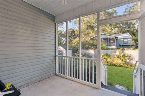 420 Holly Street, St. Simons Island GA - photo 23 of 26
