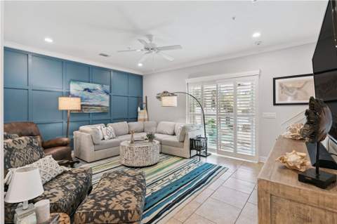 1904 Mariners Circle, St. Simons Island GA - photo 6 of 26