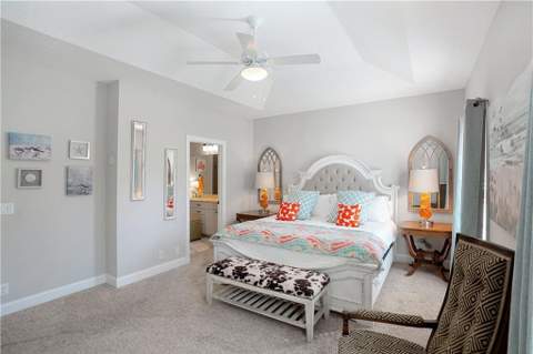 1904 Mariners Circle, St. Simons Island GA - photo 12 of 26