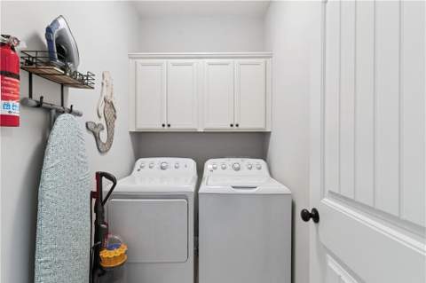 1904 Mariners Circle, St. Simons Island GA - photo 15 of 26