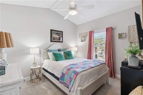 1904 Mariners Circle, St. Simons Island GA - photo 18 of 26