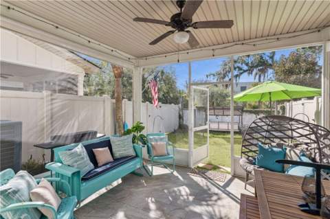 1904 Mariners Circle, St. Simons Island GA - photo 19 of 26