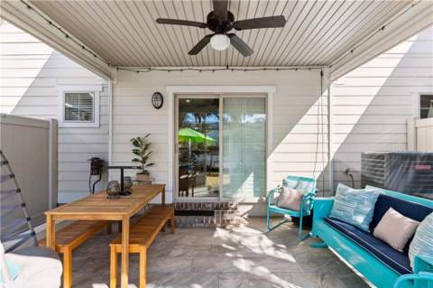 1904 Mariners Circle, St. Simons Island GA - photo 20 of 26
