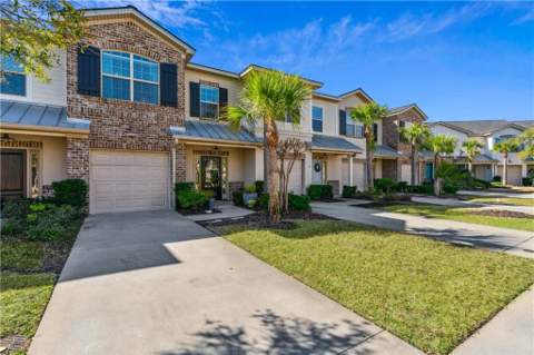 1904 Mariners Circle, St. Simons Island GA - photo 23 of 26