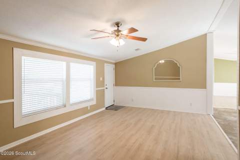 4860 Allen Lane, Waycross GA - photo 7 of 34