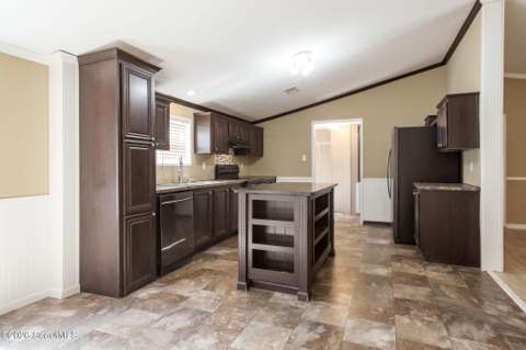 4860 Allen Lane, Waycross GA - photo 9 of 34