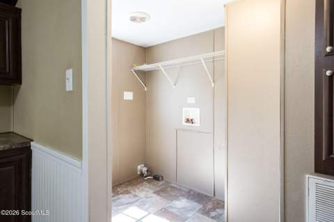 4860 Allen Lane, Waycross GA - photo 10 of 34