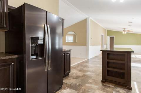 4860 Allen Lane, Waycross GA - photo 12 of 34