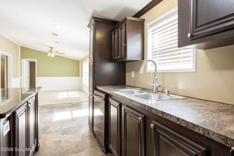 4860 Allen Lane, Waycross GA - photo 14 of 34