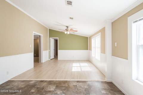 4860 Allen Lane, Waycross GA - photo 15 of 34