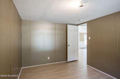 4860 Allen Lane, Waycross GA - photo 18 of 34