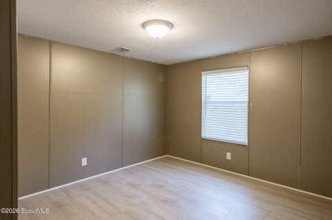 4860 Allen Lane, Waycross GA - photo 19 of 34