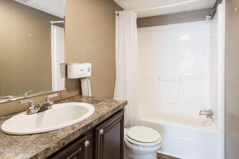 4860 Allen Lane, Waycross GA - photo 21 of 34