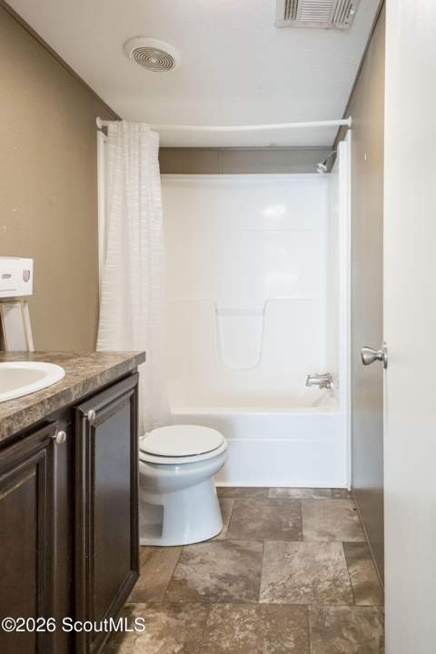 4860 Allen Lane, Waycross GA - photo 22 of 34