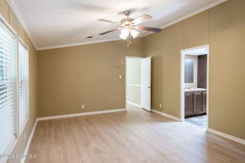 4860 Allen Lane, Waycross GA - photo 24 of 34