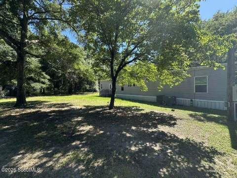 47 Yellow Pine Road, Jesup GA - photo 21 of 25