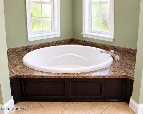 47 Yellow Pine Road, Jesup GA - photo 10 of 25