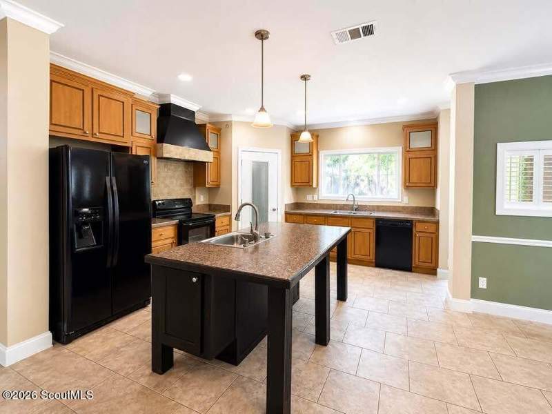 4 bedroom Manufactured Home at 47 Yellow Pine Road, No Recorded Subdivision, Jesup — photo 5