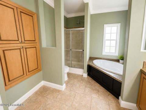 47 Yellow Pine Road, Jesup GA - photo 11 of 25