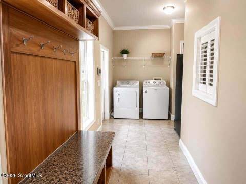 47 Yellow Pine Road, Jesup GA - photo 13 of 25